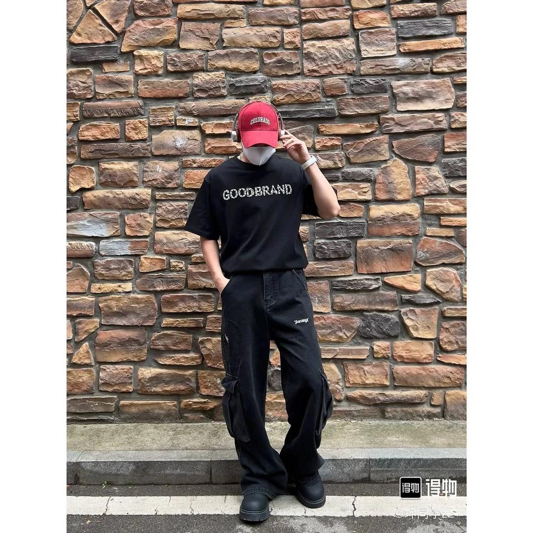 6ce69f8a157eda9fdd6c7fc18d70b612.jpg