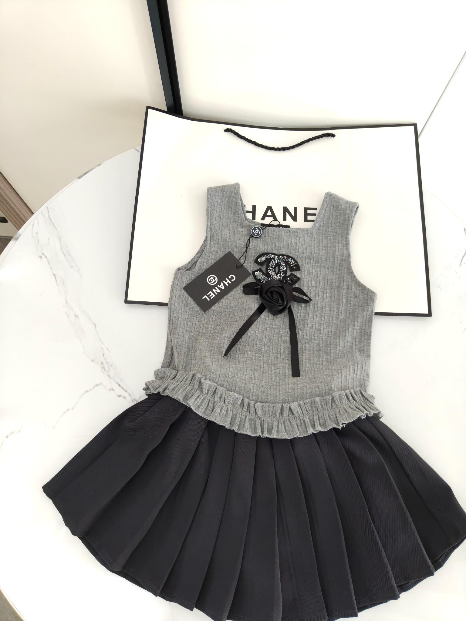 6d23a5362dd54f00ea1880fe600d799e.jpg