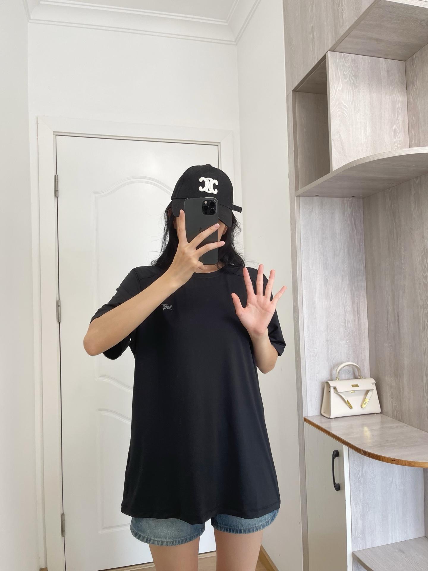 6d9e421e8afdbc4331610d0c9cc74946.jpg