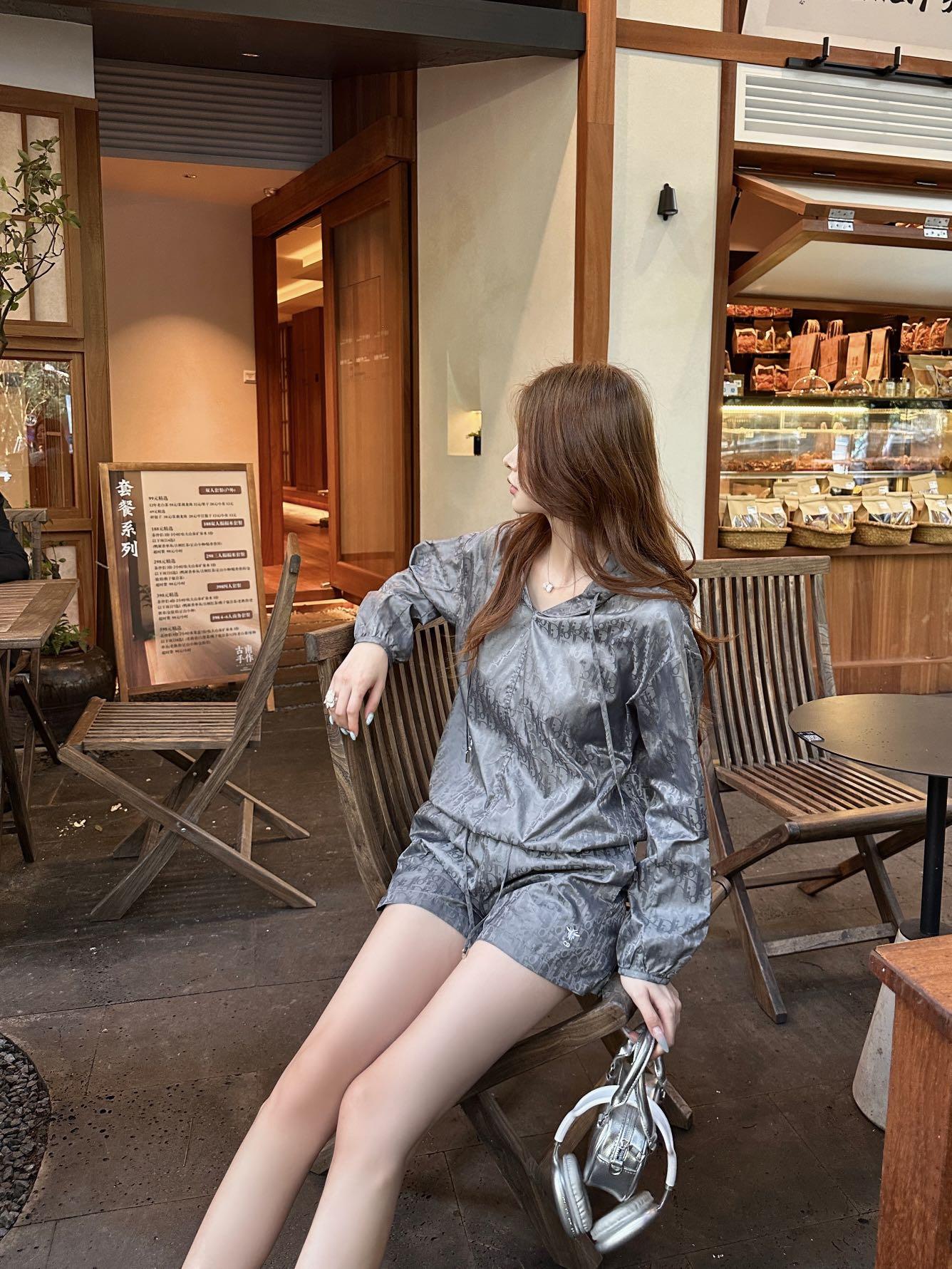7202fef1f289763d28001281129f297f.jpg