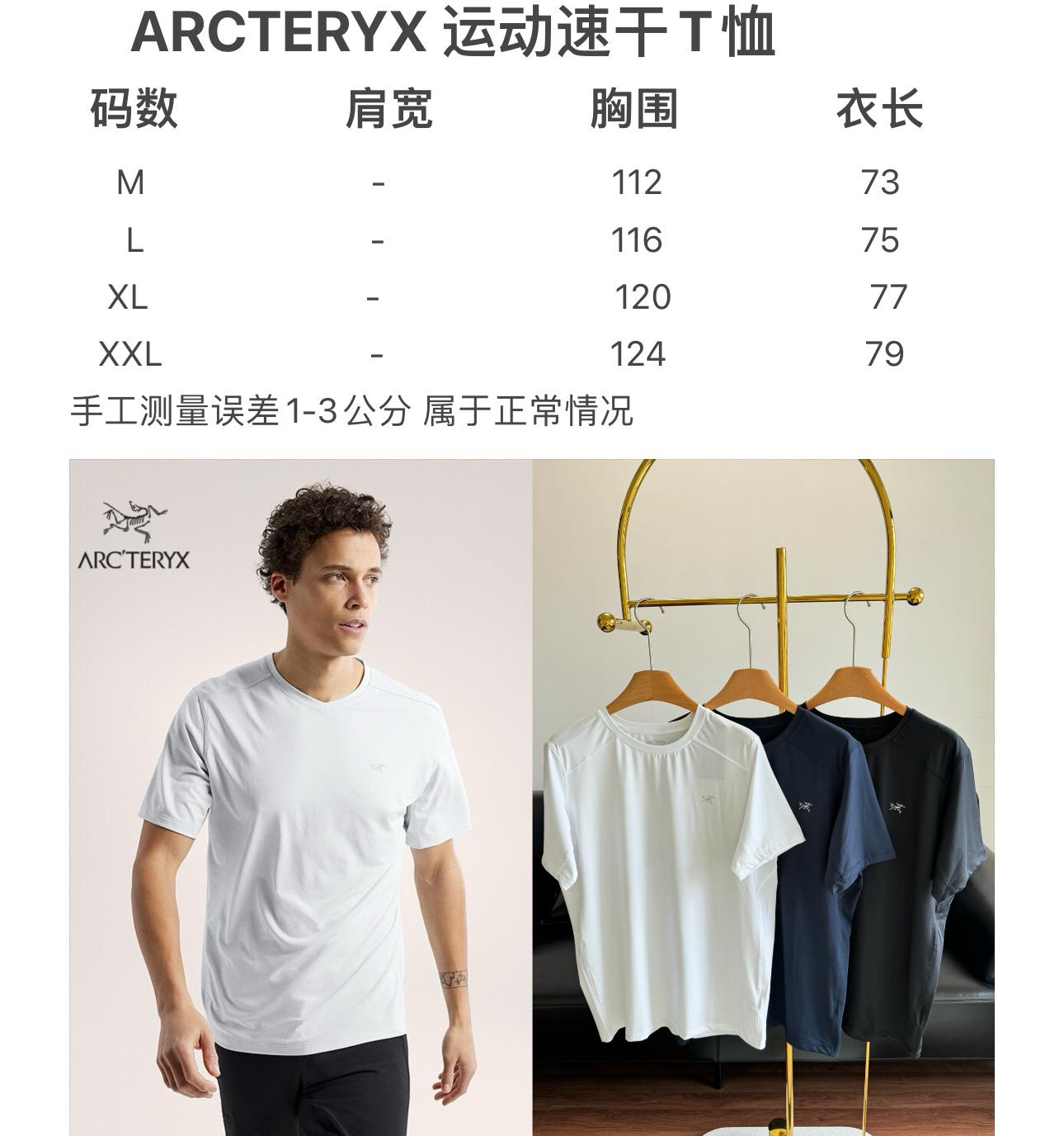 759a2bf5cf087f09d25c8cf76eb771f3.jpg