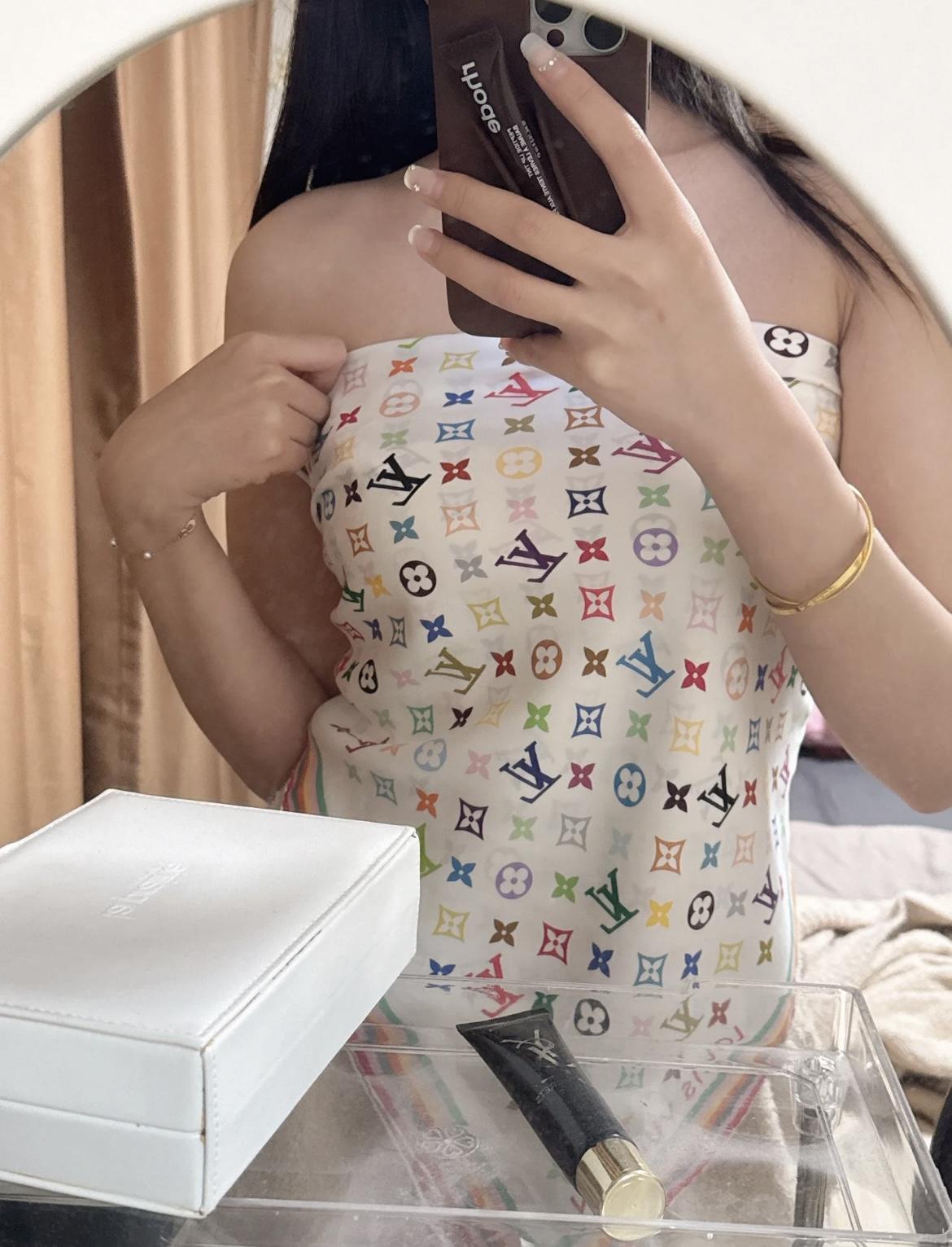 7693bc58cf2204da7b8a81f54543c2ff.jpg