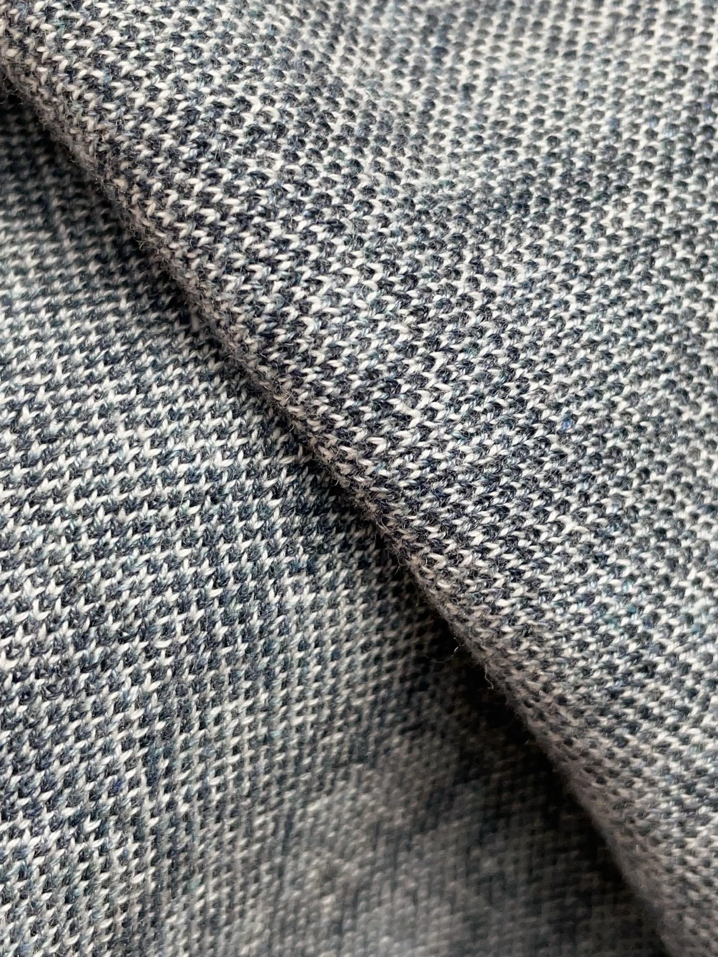 7c379a5f16ebac232173270454a9b9d0.jpg