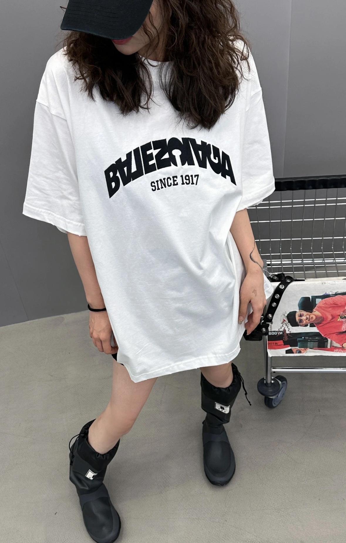 7f1ae55d23e8e7ab381d063ba0901ee9.jpg