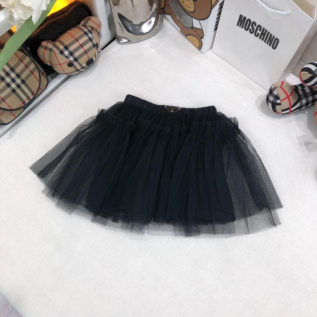 7fea70ac828c0e194b1149d455ef1151.jpg