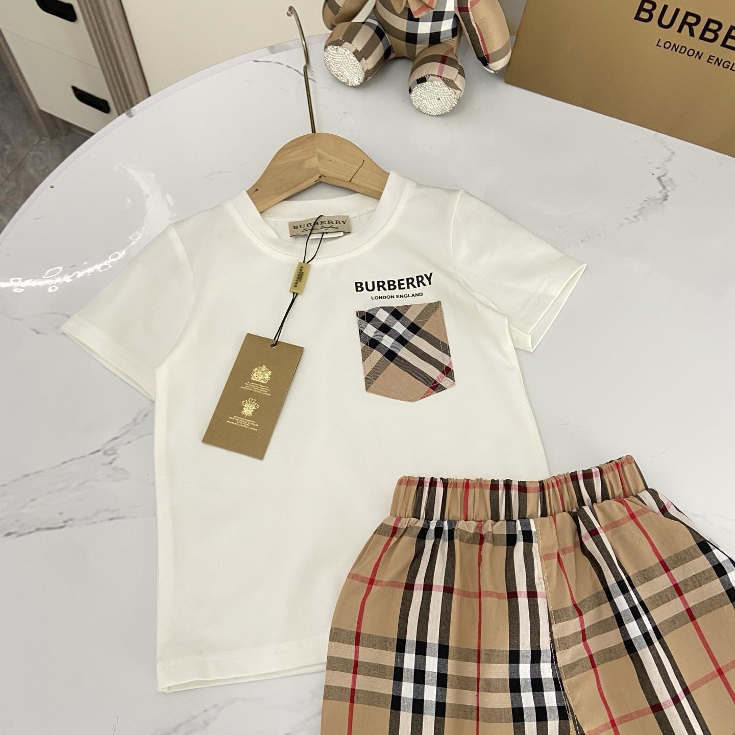 80a71c640ba630e9dde11cf72c68d4c7.jpg