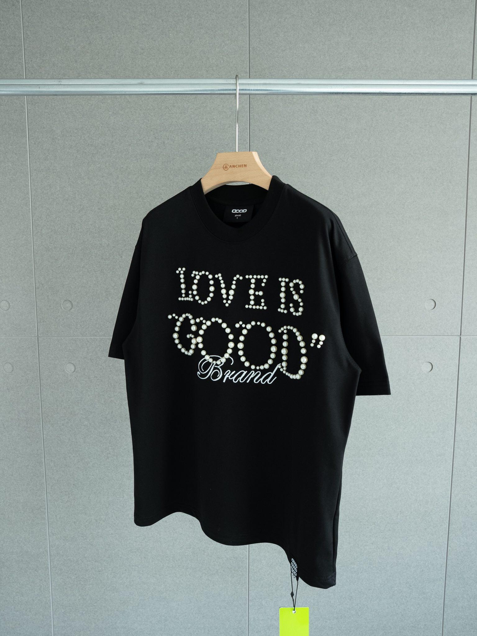 8159ea27304567866c9481096c83fded.jpg
