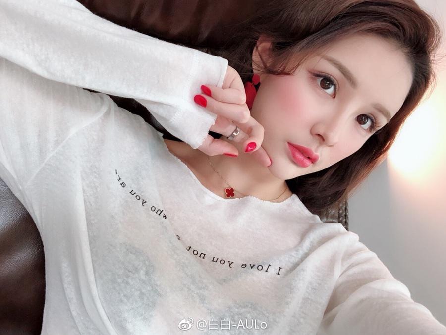81cd1e8fd8db46356a223bf99f99c86e.jpg