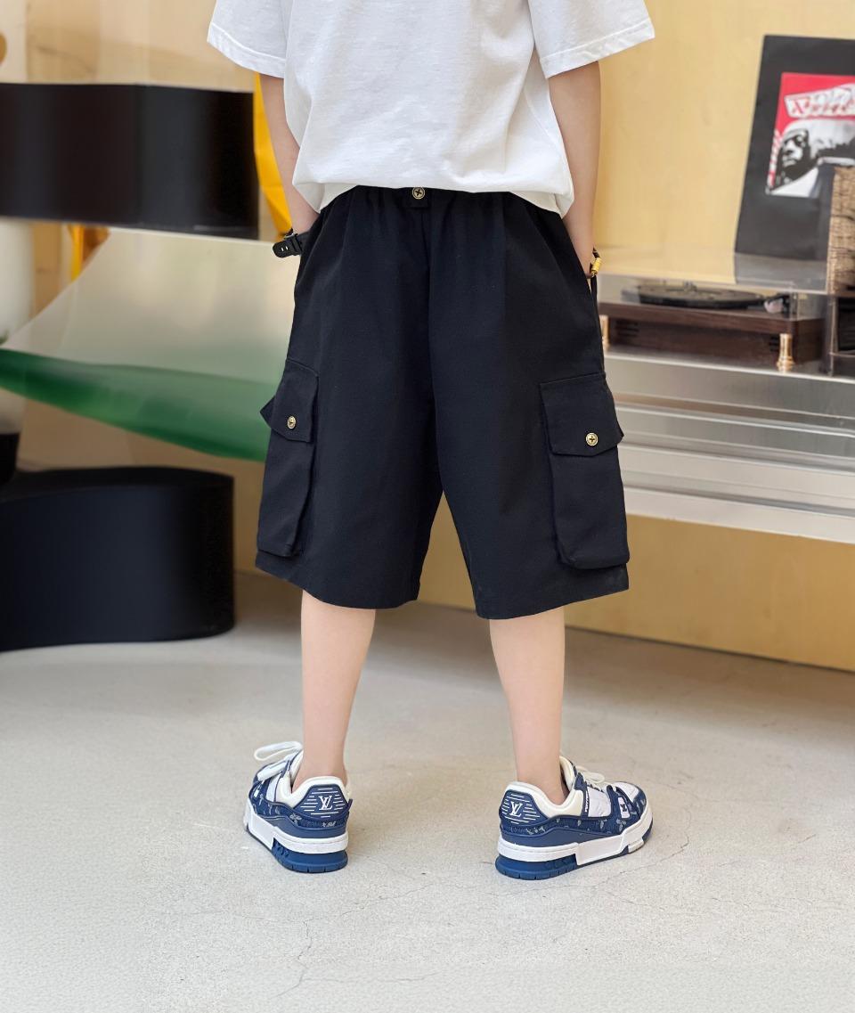 81f8e68d432dafc485670a22d3b08ad9.jpg