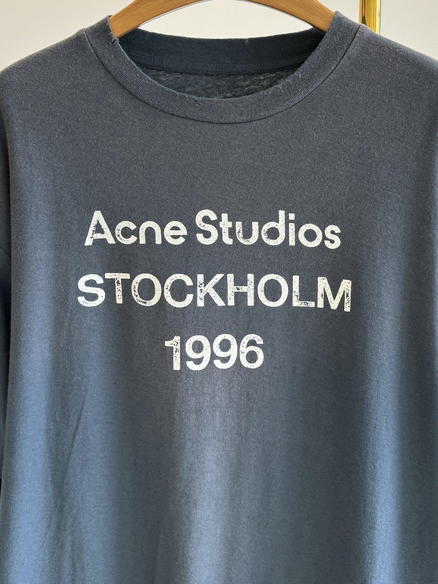 85c9abbb8f3039ae64ed86f8c0161355.jpg