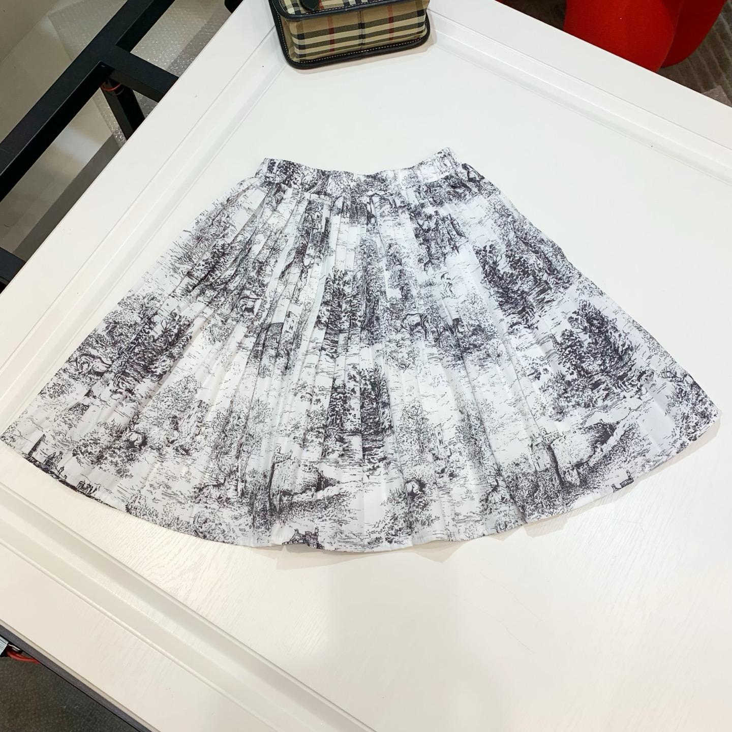 8ae2a750e32446b69c9bedbe2e640b33.jpg