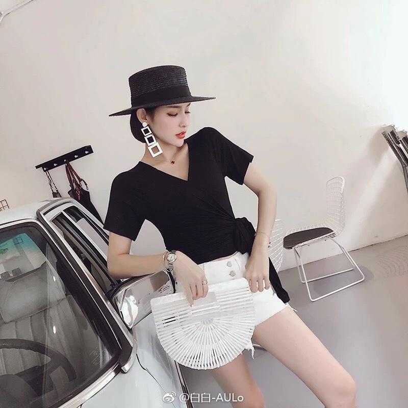8b26512f9fe674f7b4dbdd9d3195ecf1.jpg