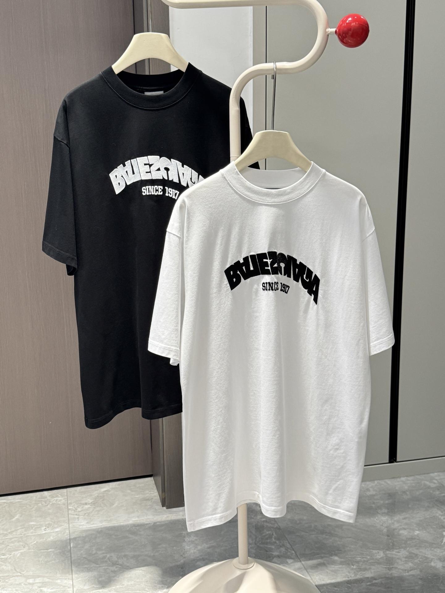 90c7e9acfc0d06013b99566448e65e11.jpg