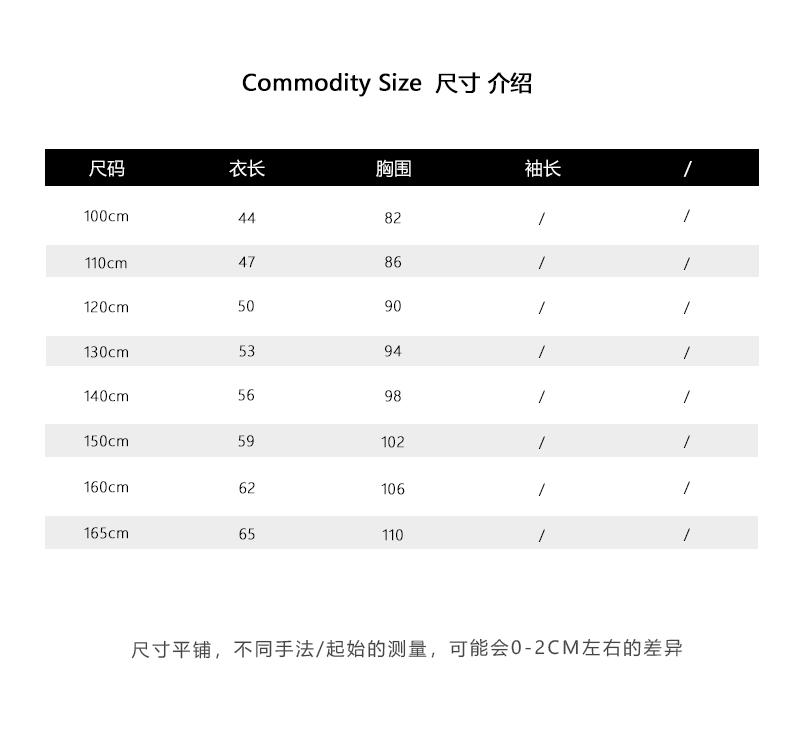 90cfe58d4ce110242d7ca68cfc6ce18a.jpg