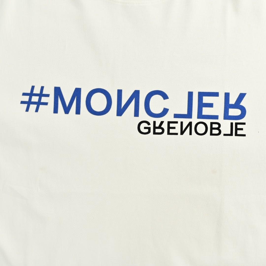911ecda5f48cdfd54a9877099d0ee72a.jpg