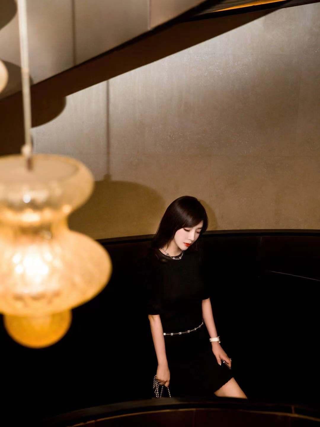 931872d5503ef9ebf2e274498a7f2b83.jpg
