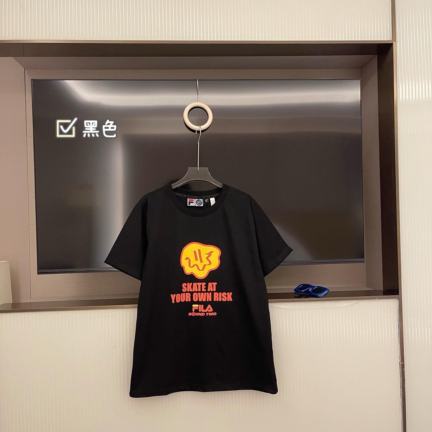 93f14ab950e88546bf459bc084ac371d.jpg