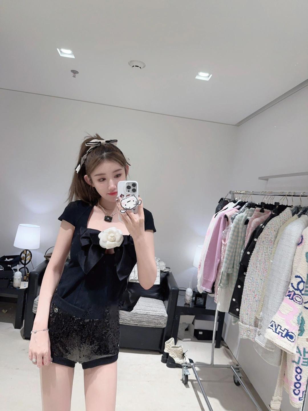 955731f50f65919ac04e76cd9ccb7b58.jpg