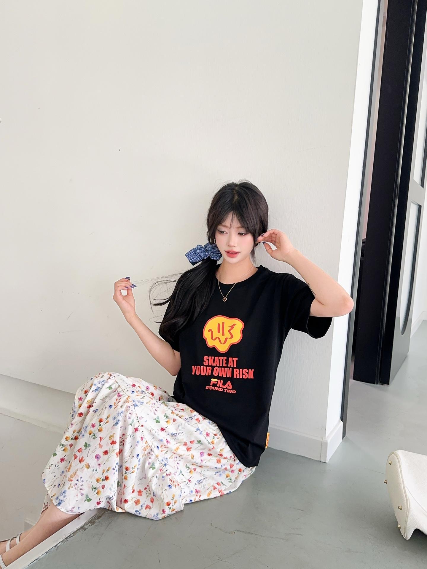 971eb7920ee09e5ebe38ea4f1b53c7a2.jpg