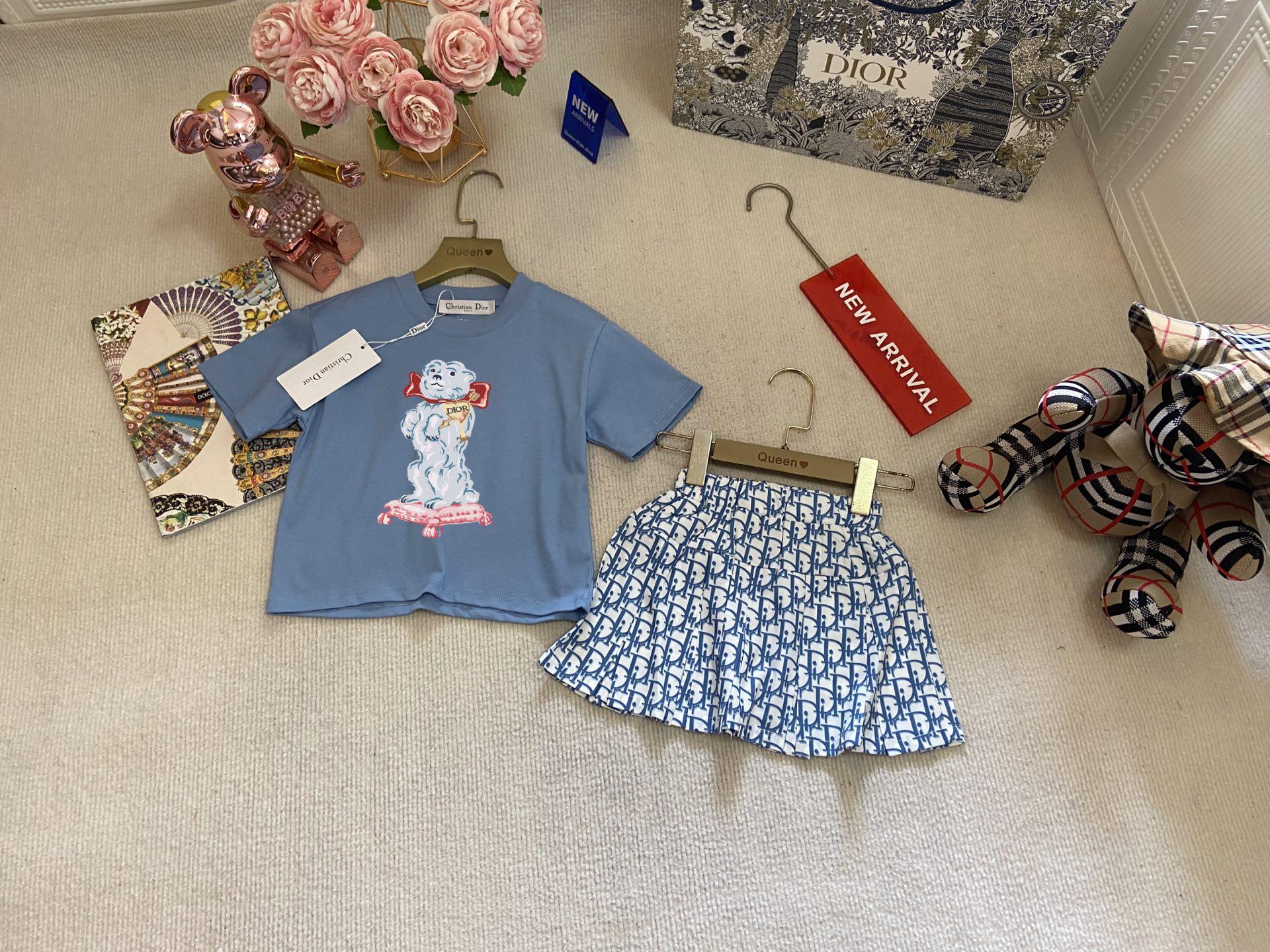 97b089ba8cb8034093d9b42dad946338.jpg