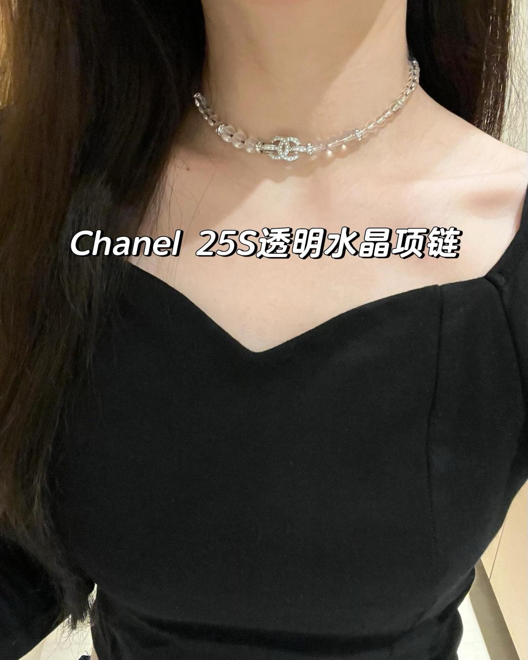 97e2f5558872ba6a3a1dc3c34845285b.jpg