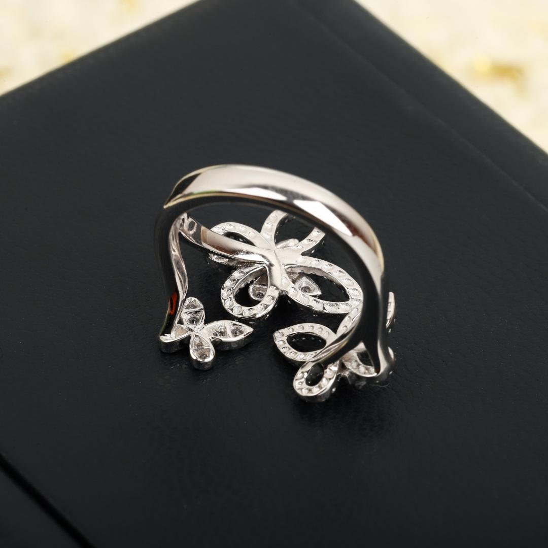 9809616637f1f897edc4cbb3e9b595cc.jpg