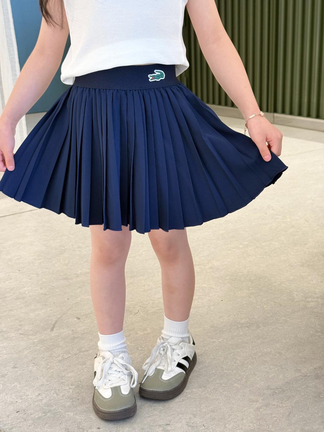 9b74f18c11db04f13ad101188bff5a46.jpg
