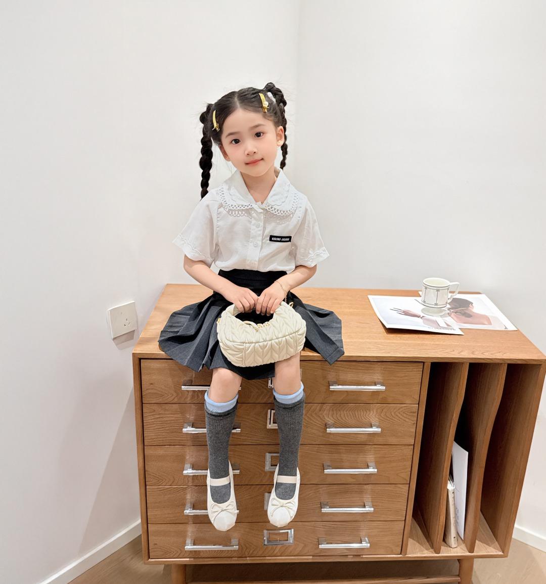 9b79ebaa688ca1be8c499d48ecc15c86.jpg