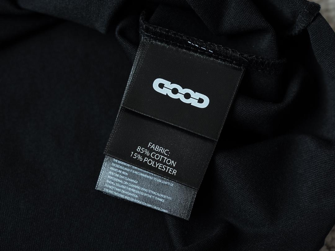 9c1a500d39f15380096440da9c037e51.jpg