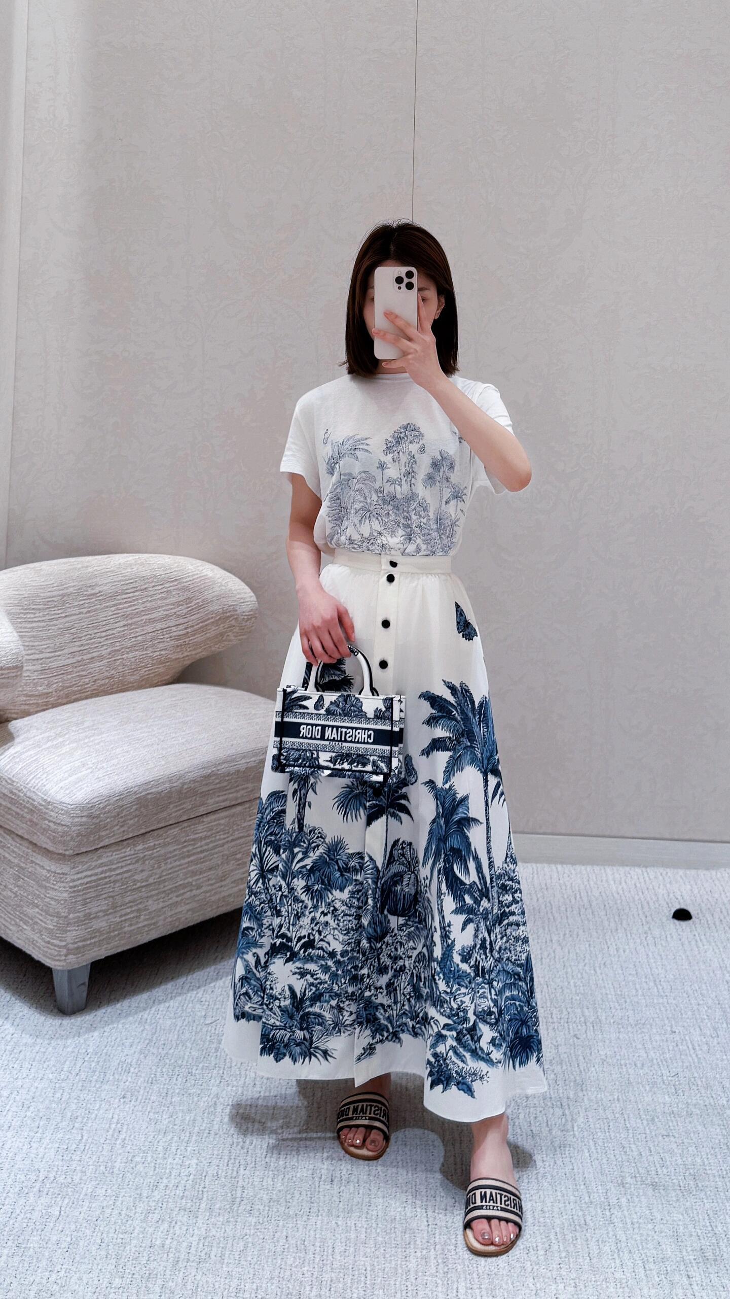 9ca5dfe612a2655bd079674d6a9afaa0.jpg