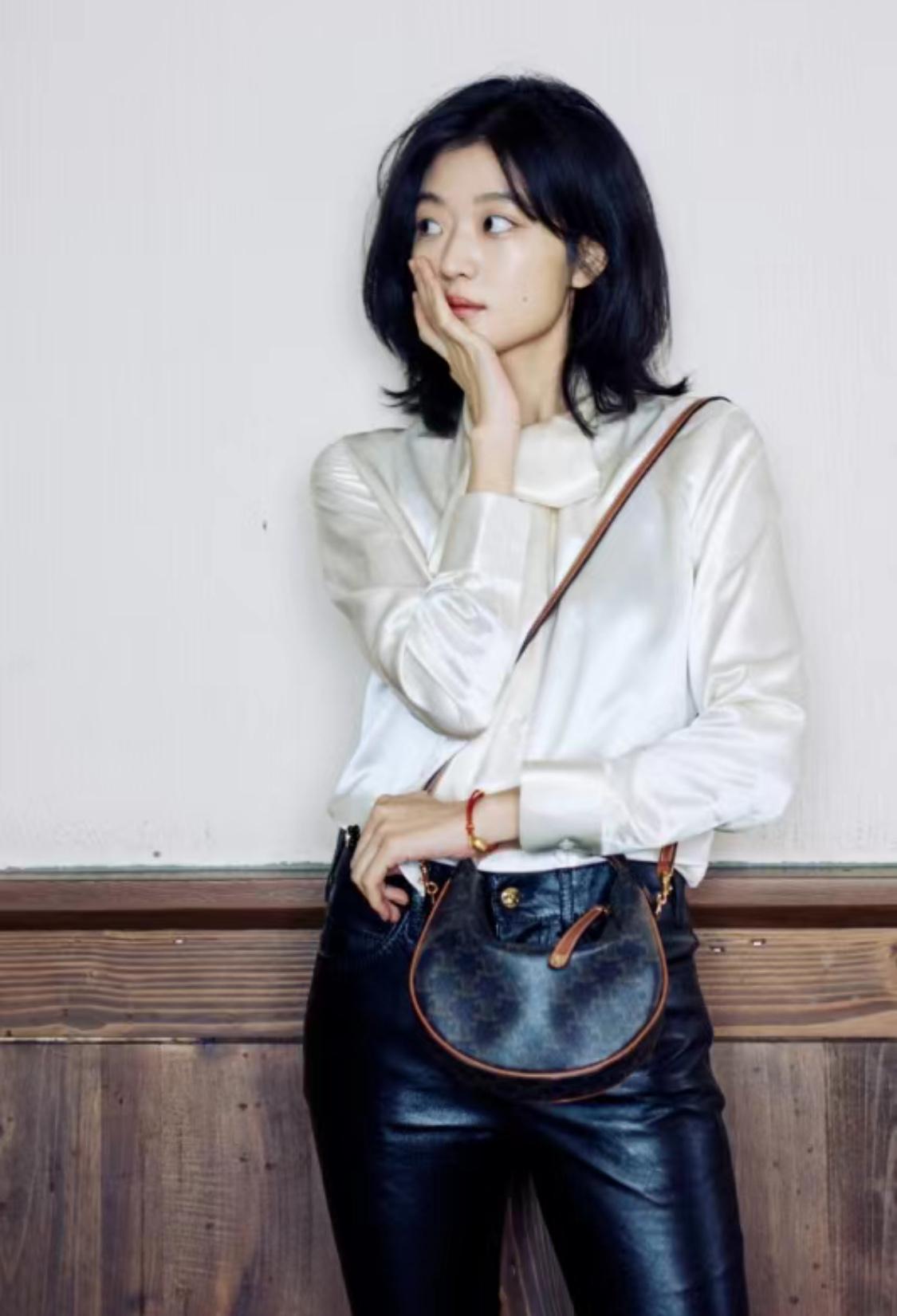 a429894bfc8721c8c660f90c3c398c57.jpg