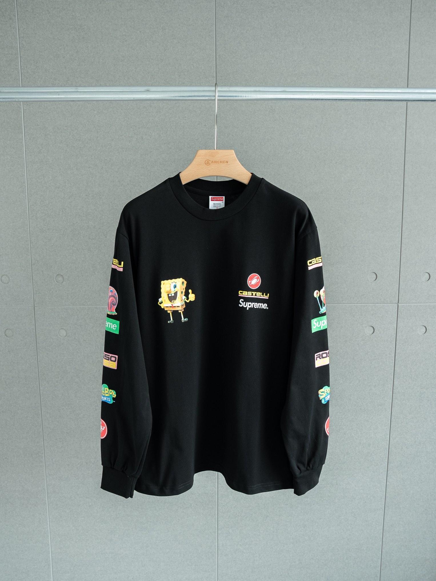 a63118c5af9dafdfb9ad808f1edae7e7.jpg