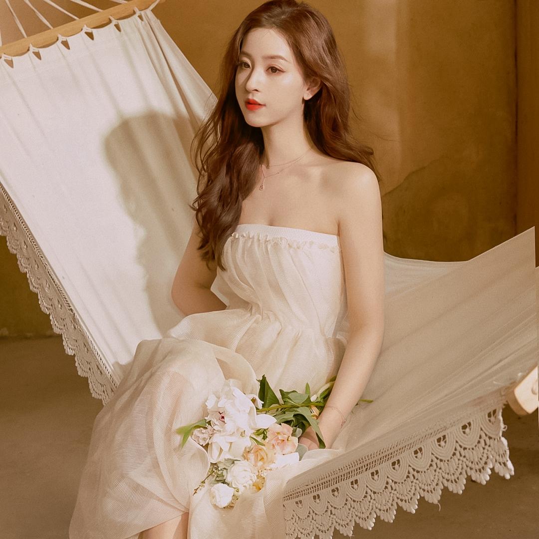 a6397d30ee3d6a62cf00469cc87bd534.jpg