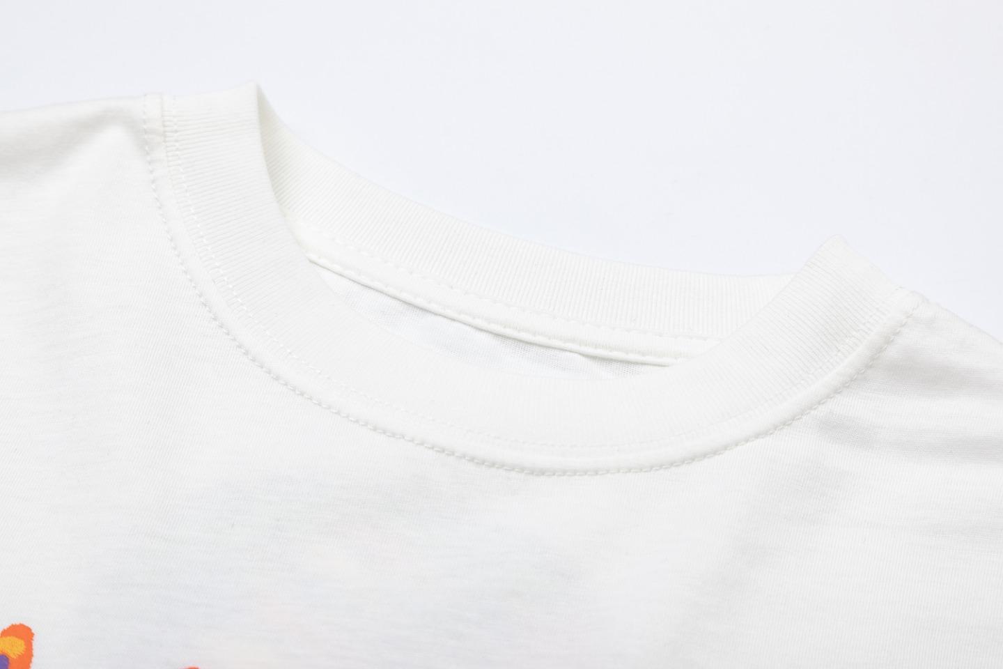 a69ddb76337dd2cb90777167e1d35eb1.jpg