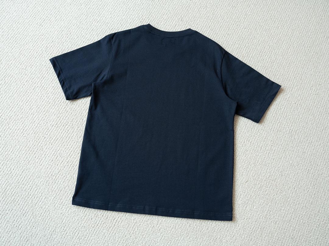 a6a00eb1b2654ed43a6ce990743a94b8.jpg