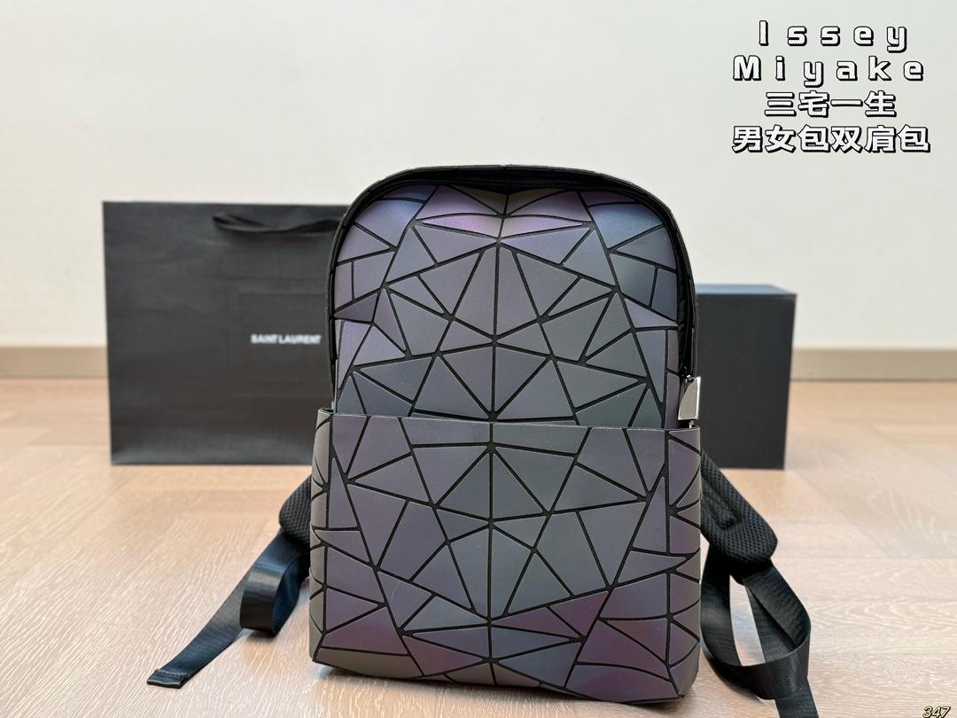 a6bafe50094aae7a02bc65ab65b1d0e4.jpg
