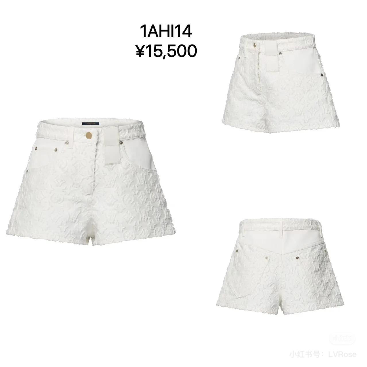 a7429dcfc7db3370a5aacfdd46ffd6a5.jpg