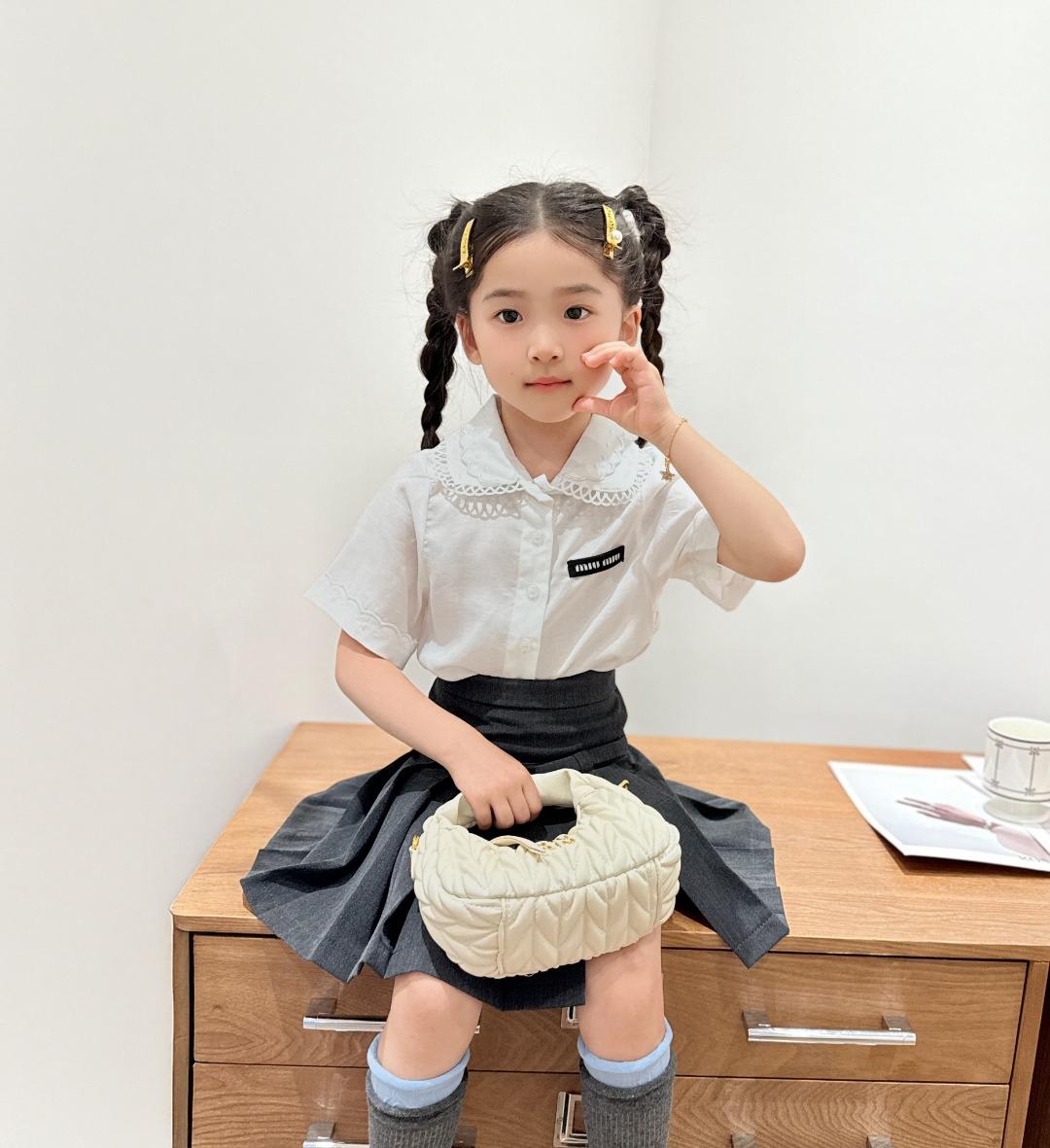 a8723a5f9bde120f54e4529e93d5b0b9.jpg