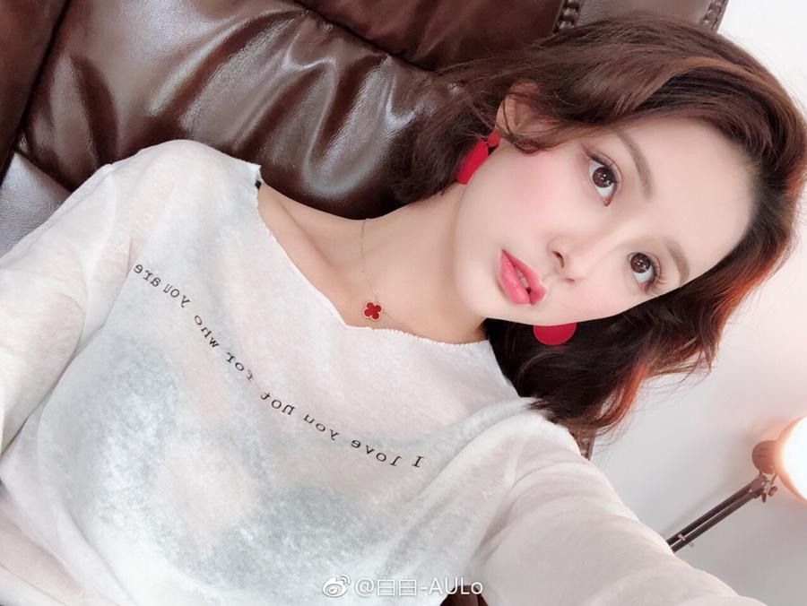 a94aa02c488feeea431896fde22c48ba.jpg