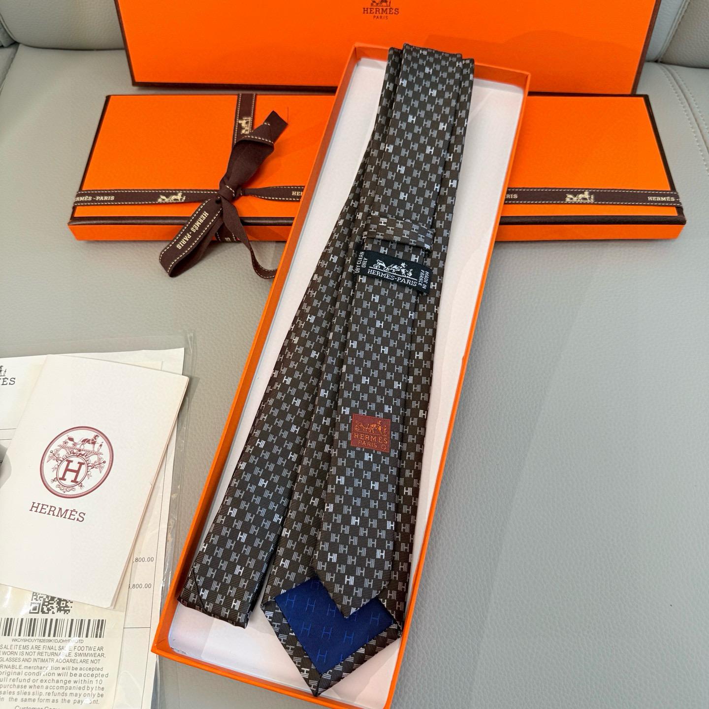 aa133e65d4bb8c3af4f4b94b855370b8.jpg