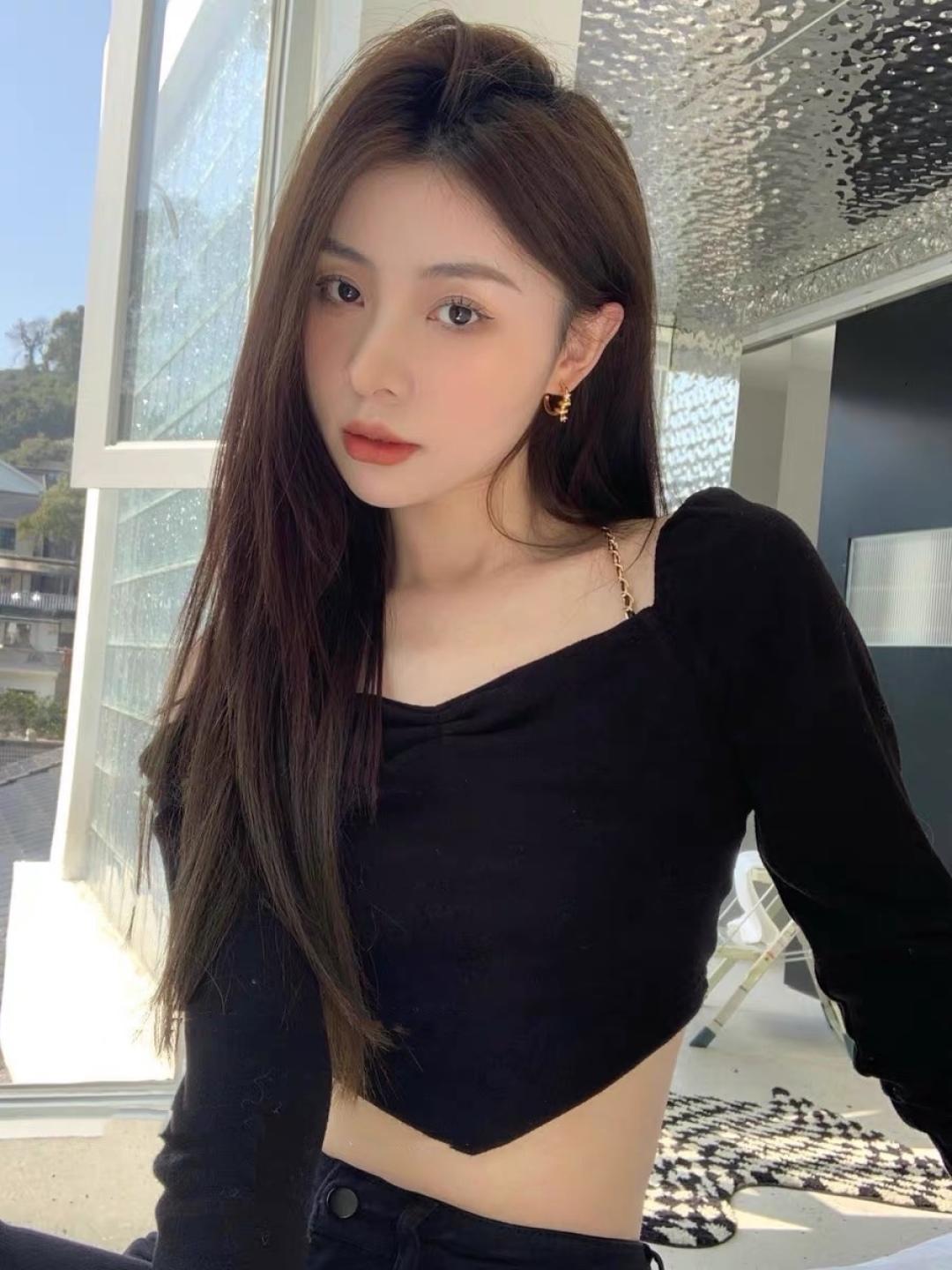 ac91d41a5a71b05d6008c47a3c9709a6.jpg