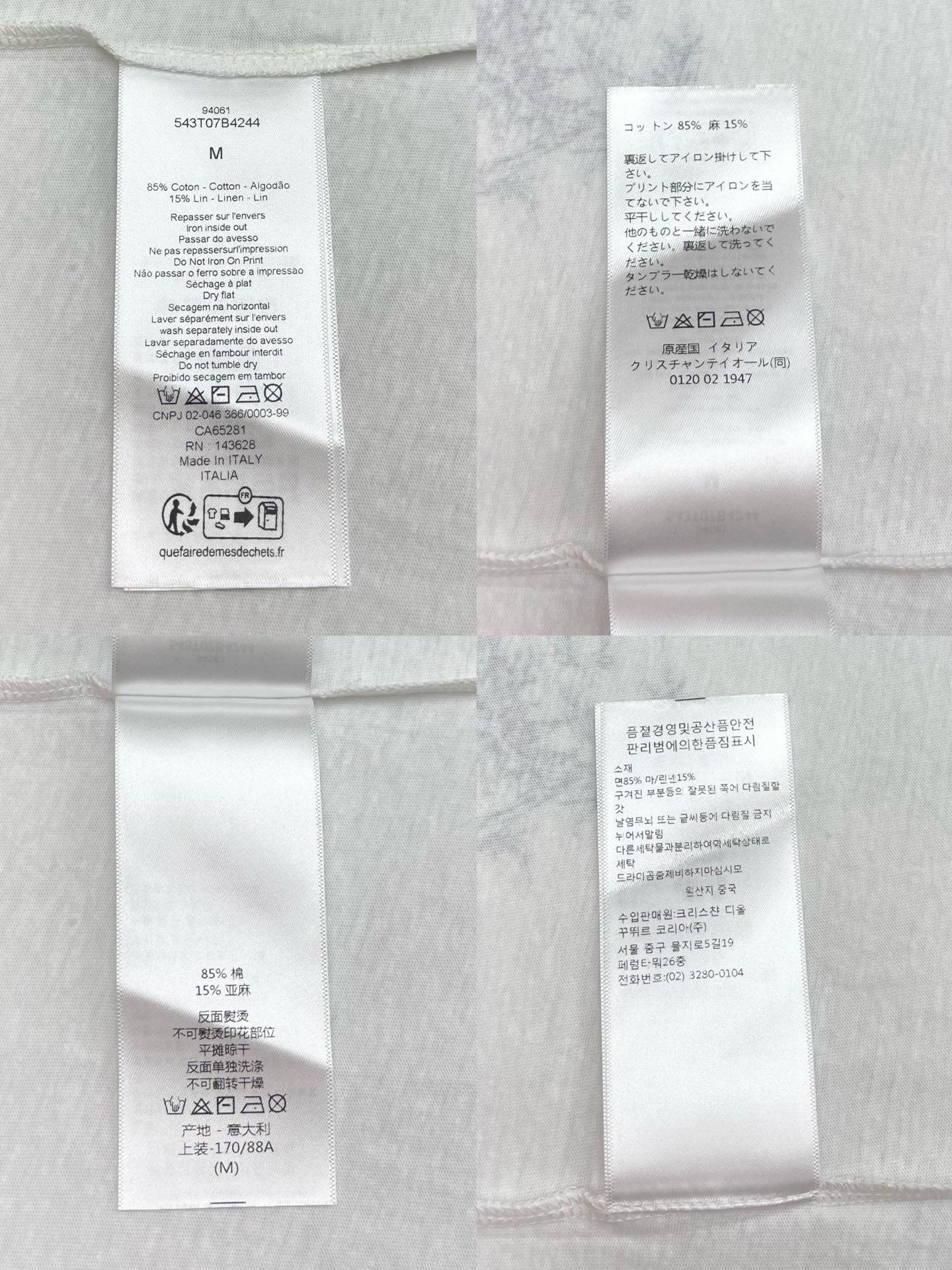 ae39805f3621d709ab90835339f054af.jpg