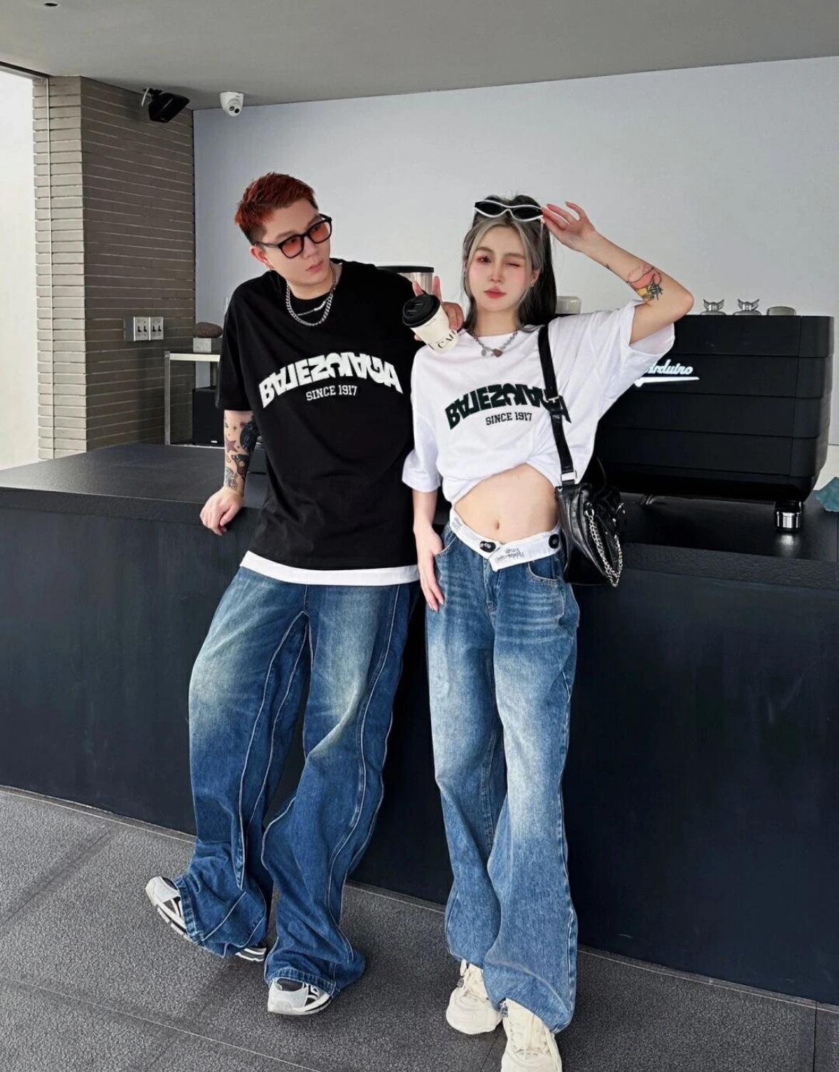 ae871c6891ad1695d87b03566c15e887.jpg