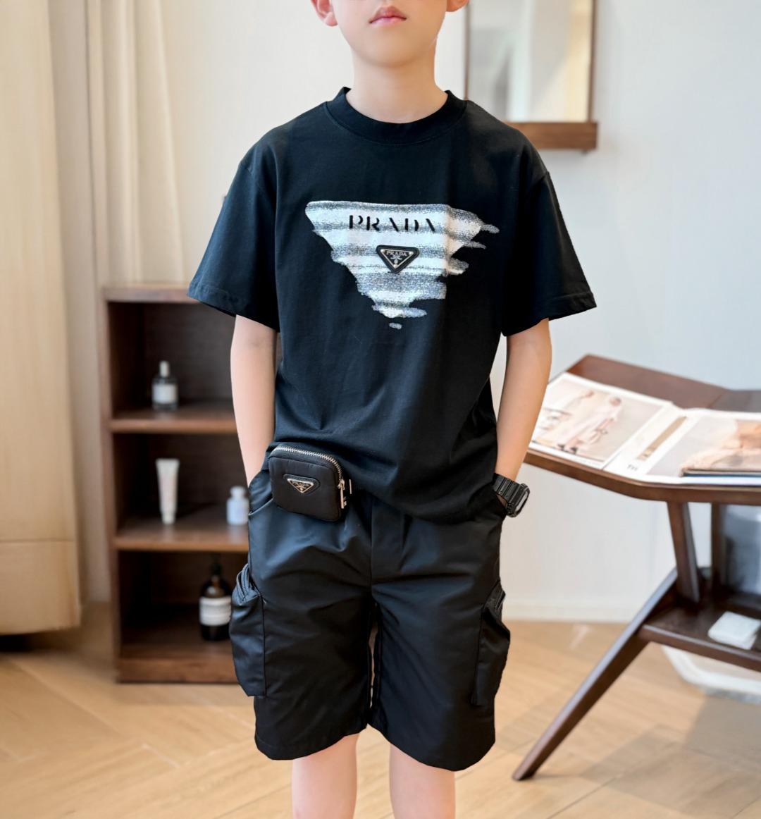 aff6a57bcd7be18a2055d2afd33d2616.jpg