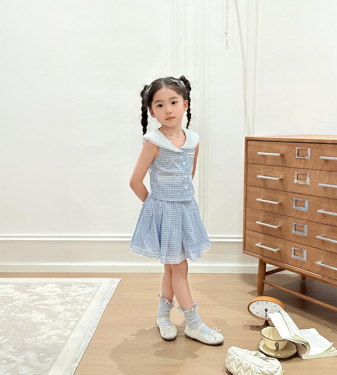 b4816b88cc3e9c79ff9335493ad06bd9.jpg