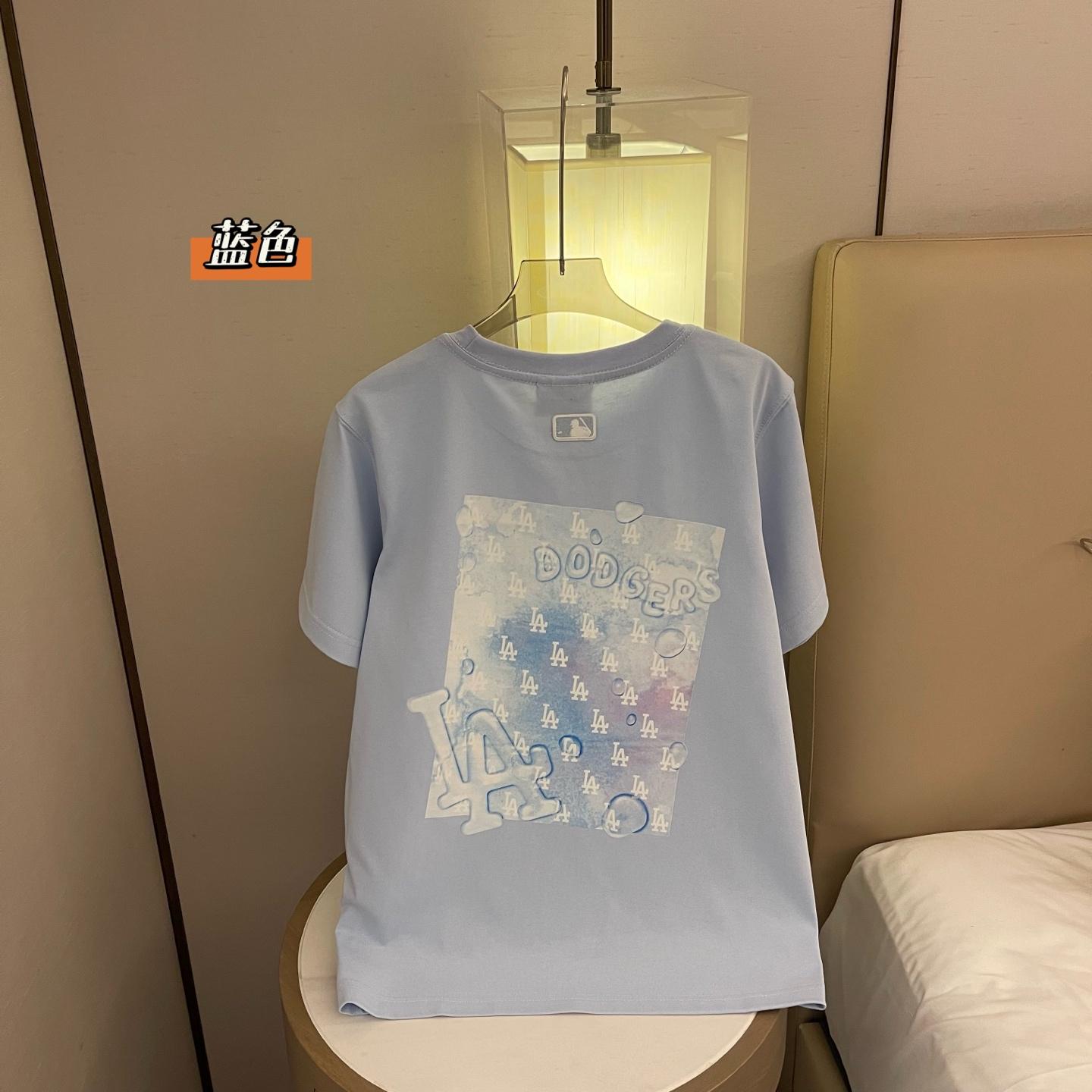 b5259f677fc406c755cdc719827f8be8.jpg
