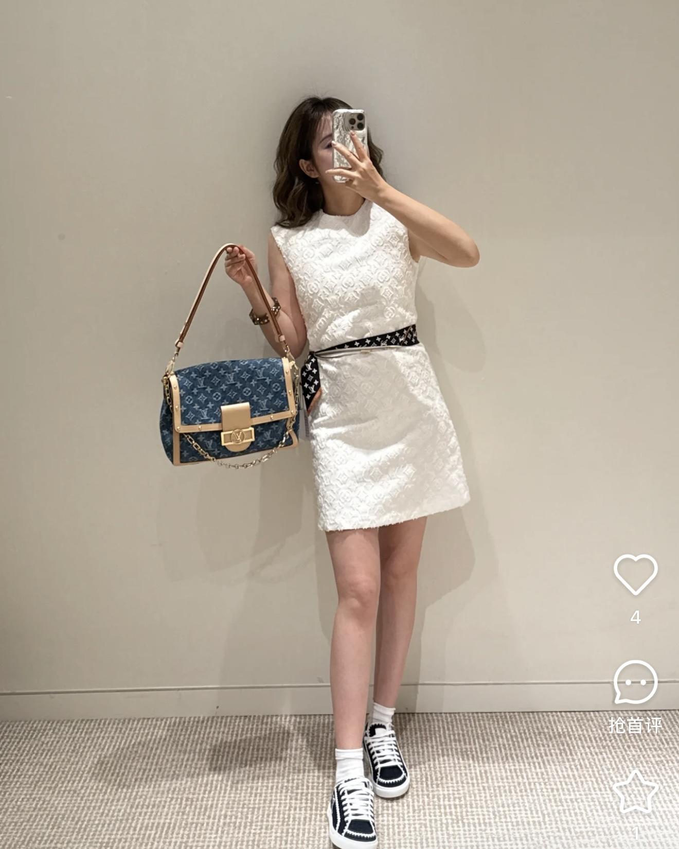 b6526e59cfa1874525f63d73dc7aa517.jpg