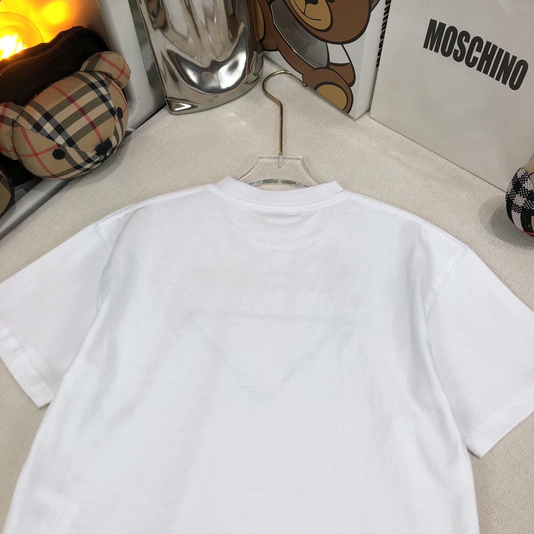 b662a3d7808e5ebad39a020a1169bf25.jpg