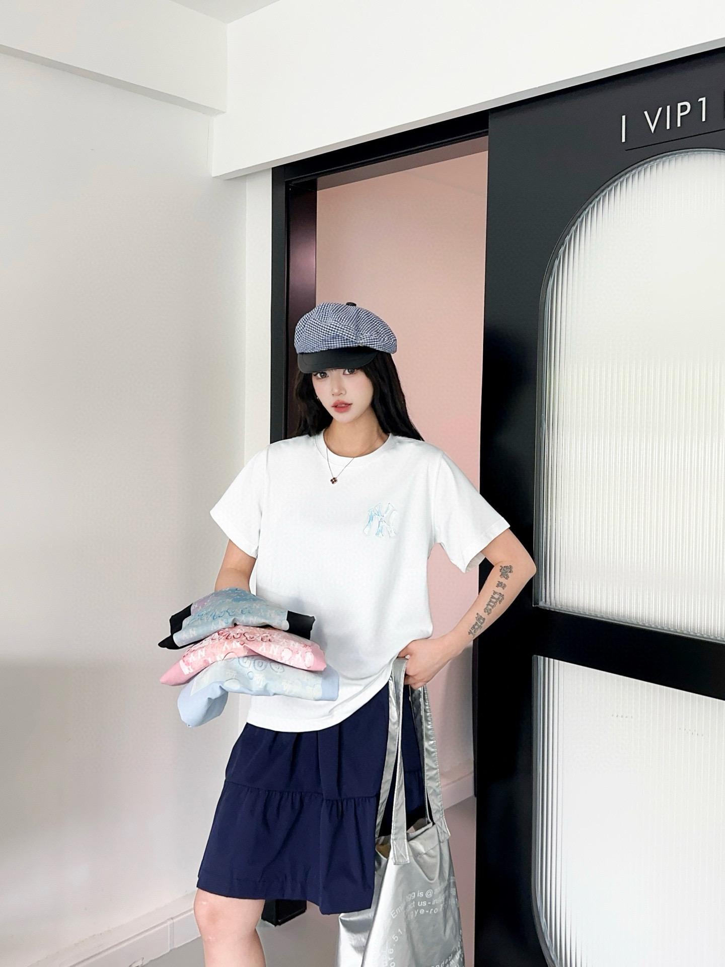 b694639d55d69c51049a2ef0dbf74317.jpg