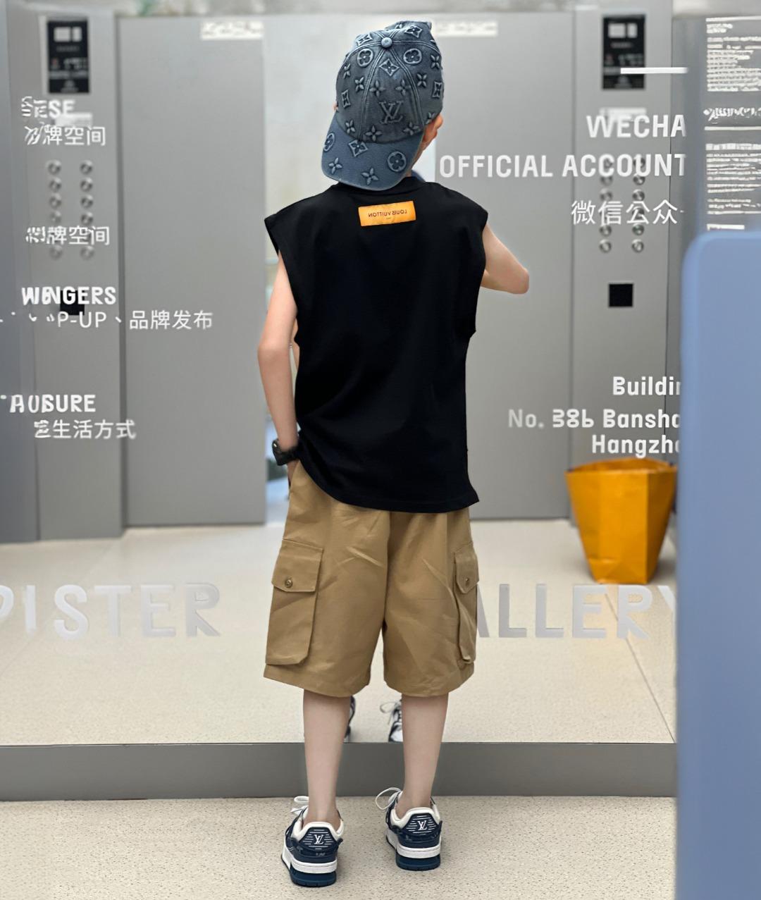 b83ed33086c3d7eb9d3f01e0c922be50.jpg